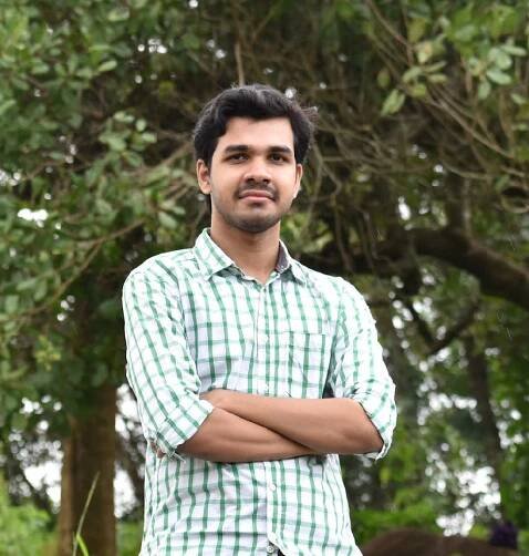 Muhammed Afsal Villan | Gallery