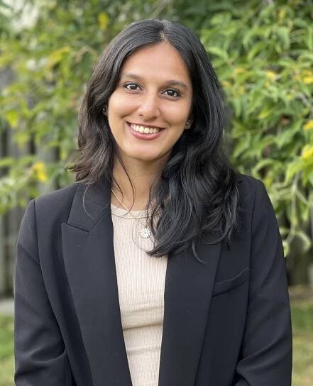 Staff Team — Mental Health Research Canada