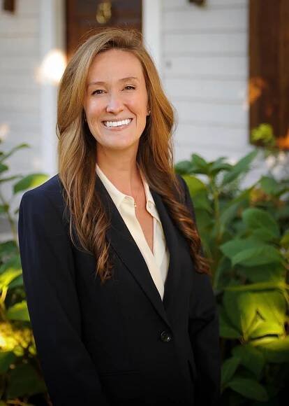 2020 WINNERS – CLEL
