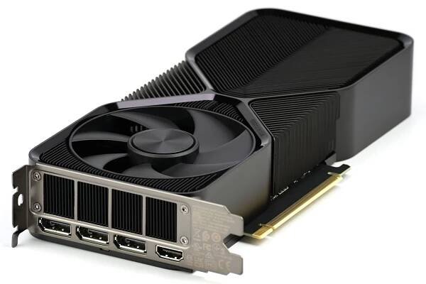 GDDR7 Archivy - HWCooling.net