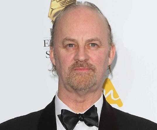 Tim McInnerny Biography - Facts, Childhood, Family Life & Achievements
