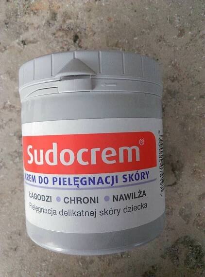 Obrázek 2 z 5