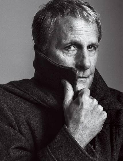 Michelle Williams and Jeff Daniels Bring Blackbird's Unsettling Seduction to Broadway