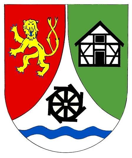 Ortsgemeinde Berzhausen