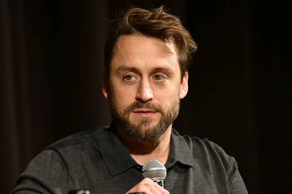 Kieran Culkin reflects on the death of his sister Dakota Culkin 15 years later