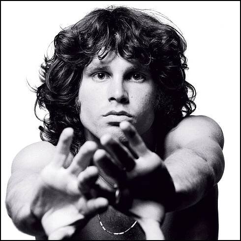 the doors on Tumblr
