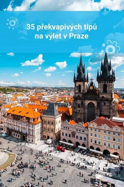 cestování, výlety, dovolená, wellness, relaxace, masáže, jídlo, sushi, restaurace, recepty, inspirace, tipynadárky, dárky