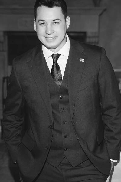 Relais Villa Vittoria Wedding, Lake Como, Italy. Valeria Coconova Photographer Italy Como Milan