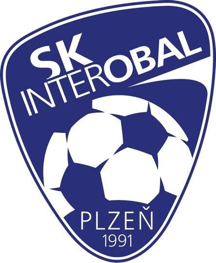 ŽABINŠTÍ VLCI BRNO - futsalový tým s dlouhou tradicí