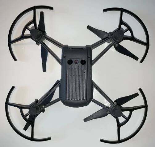 dji_tello_unterseite-1024x974-3207033
