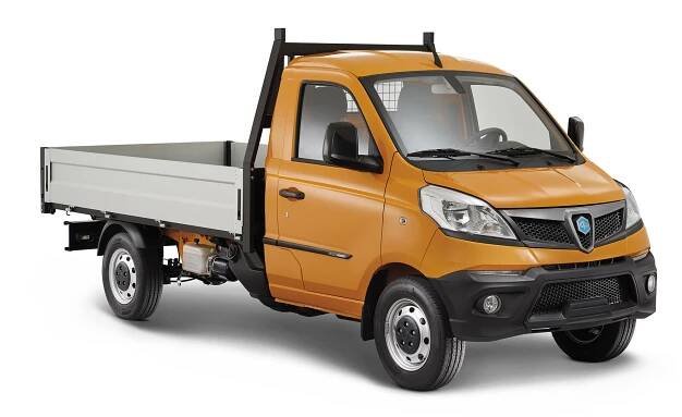 Modelové řady vozů Suzuki, Nissan, Citroen, Opel – UH CAR