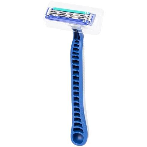 Žiletky Gillette Blue3 Simple