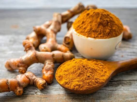 Turmeric and curcumin: Proven health benefits