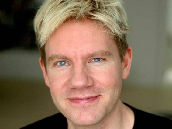 Green Deal je politika pro vystrašené teenagery, říká skeptický ekolog Bjørn Lomborg a varuje před extrémními náklady - i117.cz