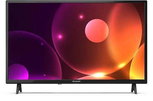 Sharp 32" LED (32FA2E)