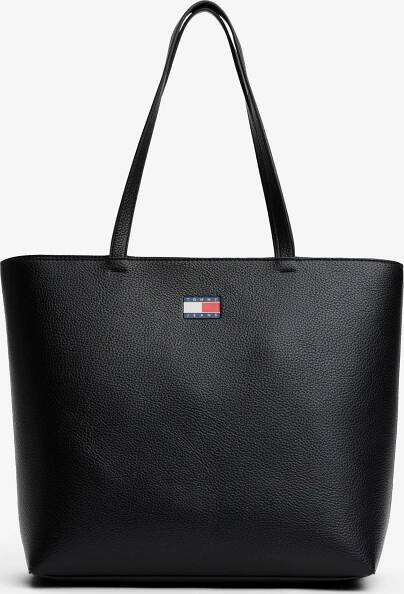 Tommy Jeans Nákupní taška 'MUST'