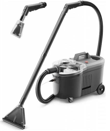 Profi Europe Profi 50.1