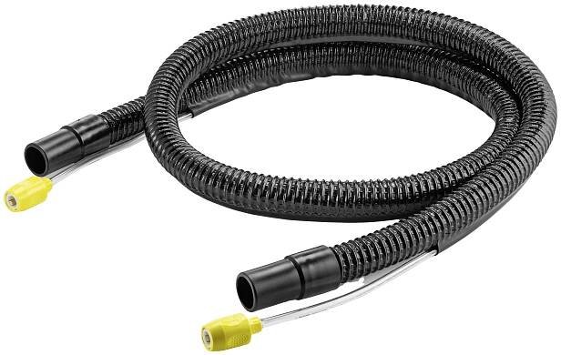 Kärcher Professional 6.394-826.0 hadice pro vysávání/postřik 1 ks