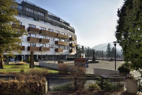 BytyCeladna.cz - kvalitní projekt a design