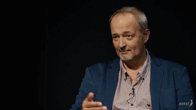 PETER TÓTH: OBJEDNÁVATEĽOM ÚNOSU BOL MEČIAR