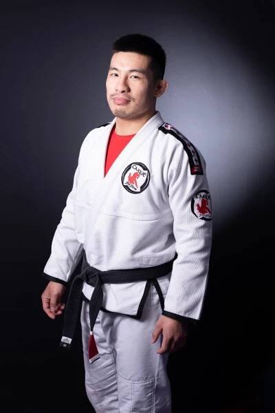 INSTRUCTORS-OLD - Warrior Way Martial Arts | Brazilian Jiu-Jitsu | Muay Thai - (248) 960-4884