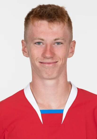 Zdeněk Toman | Reprezentace | FOTBAL.CZ