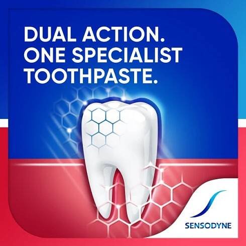 sensodyne-sensitivity-and-gum-mint4