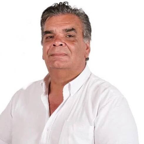 Opiniões | Partido Socialista dos Açores