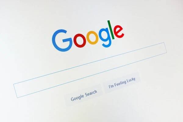 Google Pagerank: Todo sobre el famoso algoritmo y cómo obtenerlo