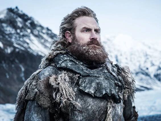 'Game of Thrones' Recap, Season 7 Episode 6: Heroes Do Stupid Things