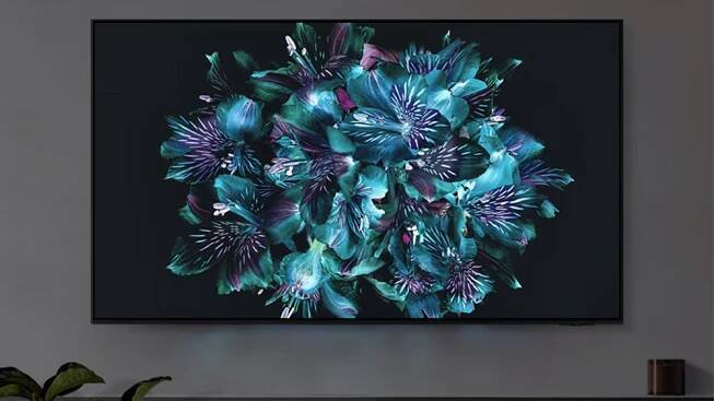 Elegantní design u TV Neo QLED 4K SAMSUNG QE75QN95DATXXH_07