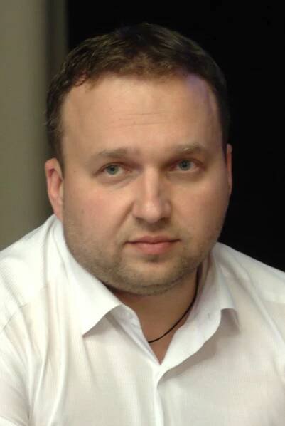 Soubor:Praha, Vinohrady, Retailcon, Marián Jurečka (cropped).jpg – Wikipedie