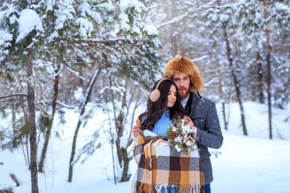 Алексей Лайт — блог свадебного и семейного фотографа