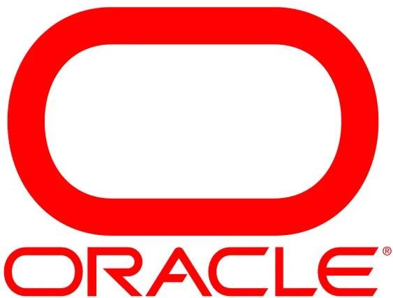 Oracle