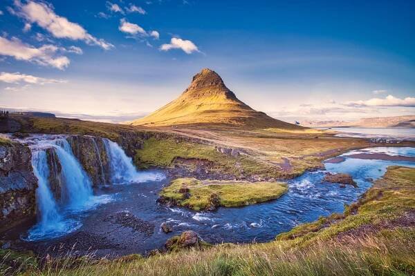 Travel Agents Specializing in Europe Vacations | Fox World Travel