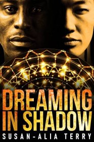 Dreaming In Shadow-500 by 750 for web
