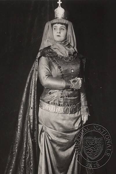Klikni pro zobrazení obrázku 0031920Mjov_12F262_WM.jpg