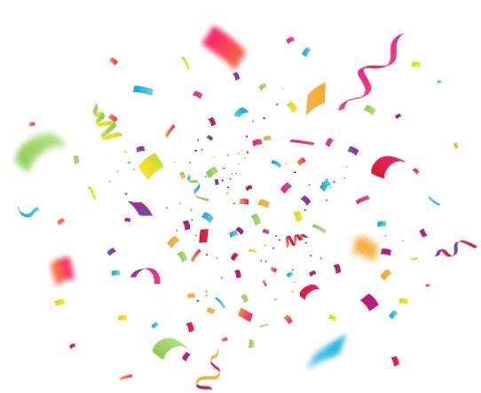 Free Online Auction Site | Silent Auction Software For Nonprofits | Givebutter