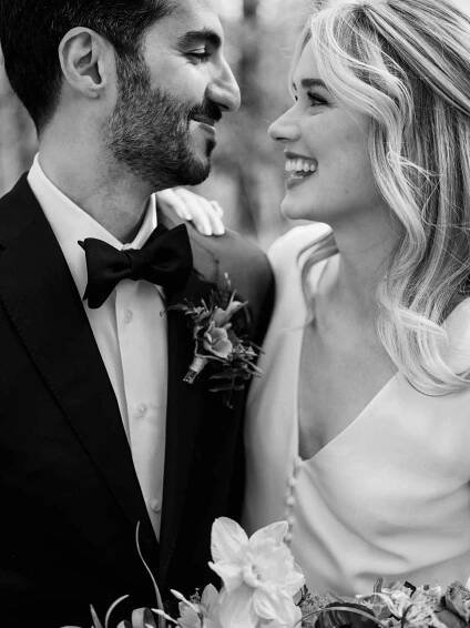 couple