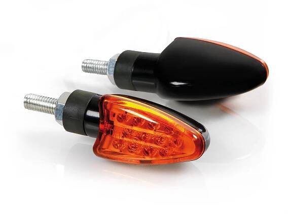 LAMPA blinkr LED ARROW