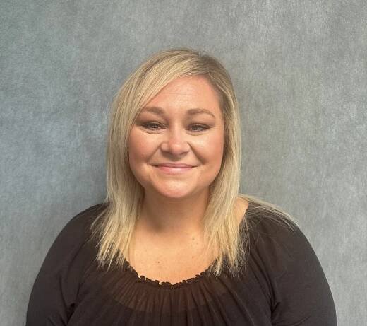 Meet Our Team Of Experts At Dr. Dean And Associates