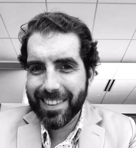 For Better B2B Buyer Personas, Focus on People | MX