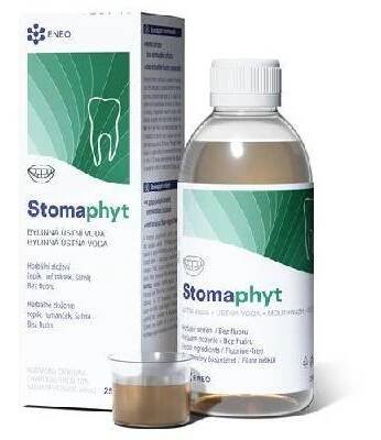 Phyteneo Stomaphyt 250 ml