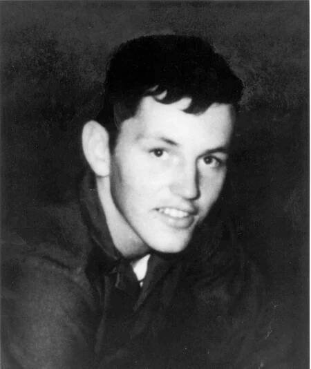 Army names the M-SHORAD after Vietnam War Medal of Honor recipient | Article | The United States Army