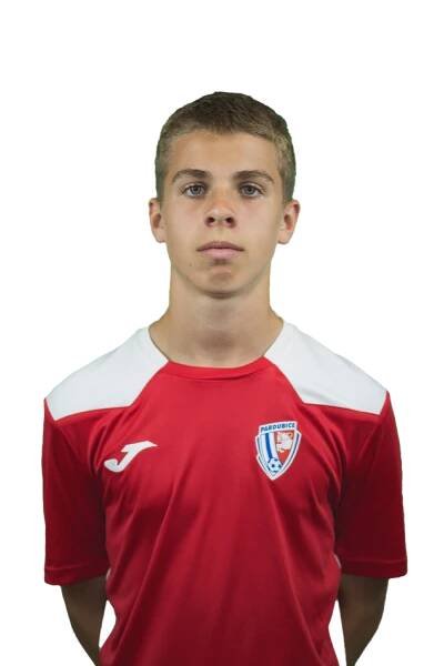 Fotogalerie - detail | FK Pardubice