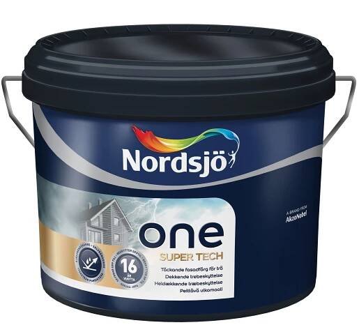 Køb maling online hos Sadolin-Glostrup.dk