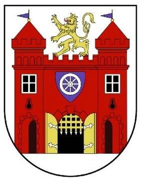 liberec-8.jpg