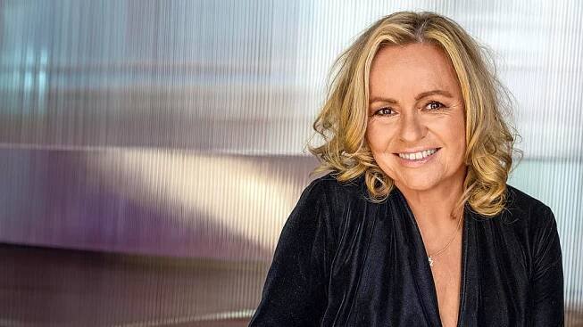 Jitka Sedláčková