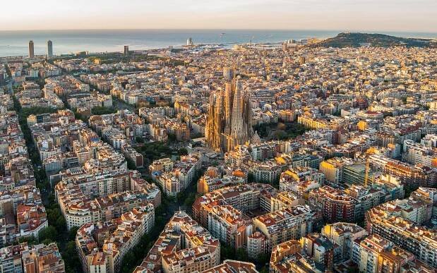 Trace the footsteps of Picasso at this pick of Barcelona attractions