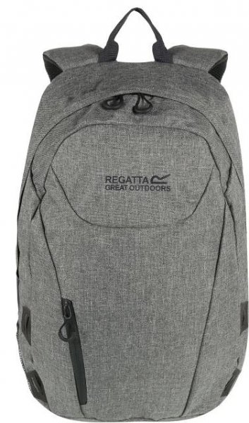 Regatta Altorock II 25L 4Z1